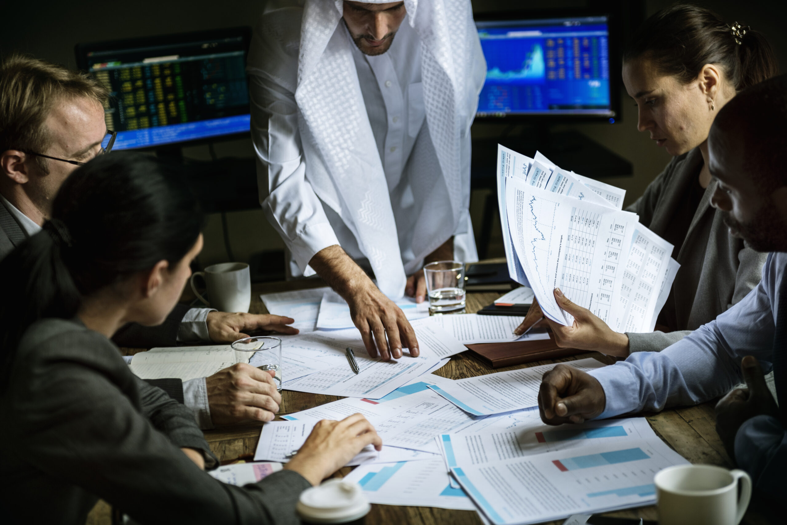group-business-people-working-together-meeting-room-scaled.jpg